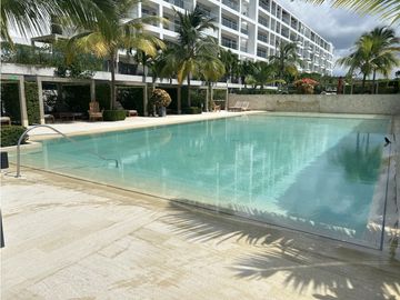 Apartamento uso mixto en Morros Zoe, Serena del Mar Cartagena