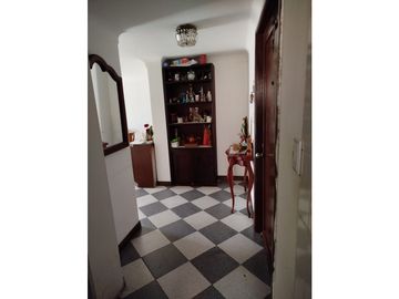 SE VENDE APARTAMENTO CALI, SUR REFUGIO