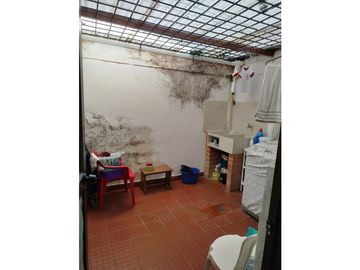 SE VENDE APARTAMENTO CALI, SUR REFUGIO