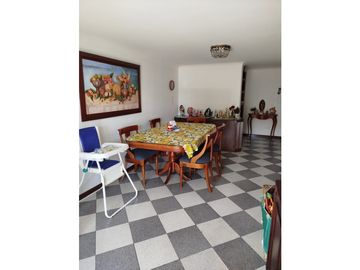SE VENDE APARTAMENTO CALI, SUR REFUGIO