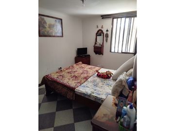 SE VENDE APARTAMENTO CALI, SUR REFUGIO