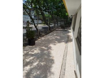 SE VENDE APARTAMENTO CALI, SUR REFUGIO