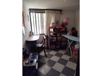 SE VENDE APARTAMENTO CALI, SUR REFUGIO