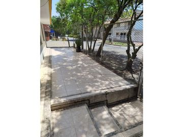 SE VENDE APARTAMENTO CALI, SUR REFUGIO