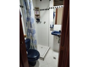 SE VENDE APARTAMENTO CALI, SUR REFUGIO