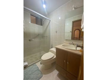 EXCLUSIVO APARTAMENTO EN CABECERA
