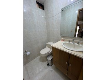 EXCLUSIVO APARTAMENTO EN CABECERA