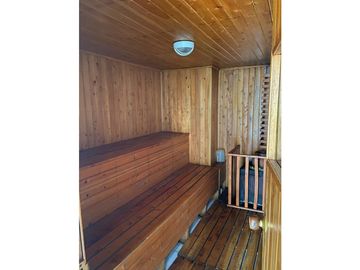 EXCLUSIVO APARTAMENTO EN CABECERA