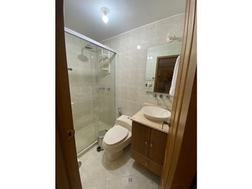 EXCLUSIVO APARTAMENTO EN CABECERA