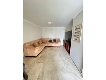 EXCLUSIVO APARTAMENTO EN CABECERA