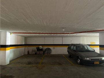 EXCLUSIVO APARTAMENTO EN CABECERA