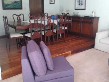 Casa en condominio en venta, Tlacopac