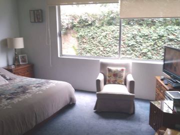 Casa en condominio en venta, Tlacopac