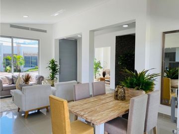 Venta Casas Campestres En Planos Cerca Club Campestre de Armenia