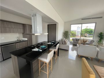 Venta Casas Campestres En Planos Cerca Club Campestre de Armenia