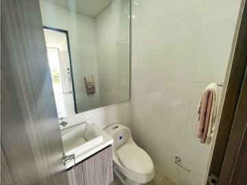 Venta Casas Campestres En Planos Cerca Club Campestre de Armenia