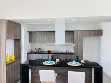 Venta Casas Campestres En Planos Cerca Club Campestre de Armenia