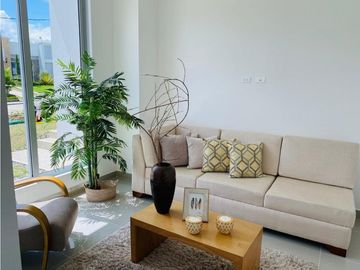 Venta Casas Campestres En Planos Cerca Club Campestre de Armenia