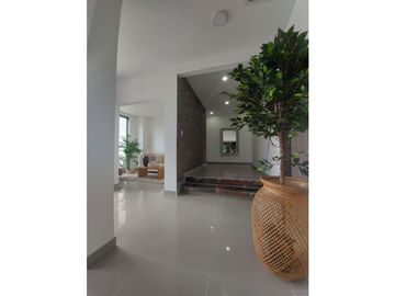 Venta Casas Campestres En Planos Cerca Club Campestre de Armenia