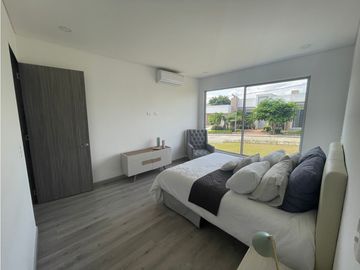 Venta Casas Campestres En Planos Cerca Club Campestre de Armenia