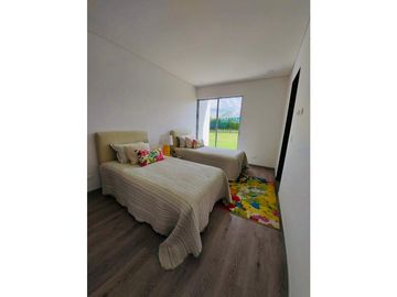 Venta Casas Campestres En Planos Cerca Club Campestre de Armenia