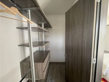 Venta Casas Campestres En Planos Cerca Club Campestre de Armenia