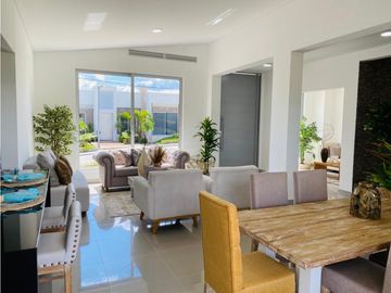 Venta Casas Campestres En Planos Cerca Club Campestre de Armenia