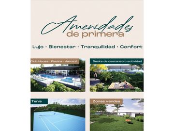 Venta Casas Campestres En Planos Cerca Club Campestre de Armenia
