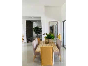 Venta Casas Campestres En Planos Cerca Club Campestre de Armenia