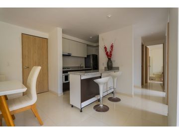 Proyecto de Vivienda VIS en Soledad, Atlantico