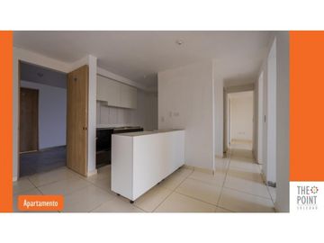 Proyecto de Vivienda VIS en Soledad, Atlantico