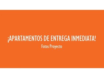 Proyecto de Vivienda VIS en Soledad, Atlantico