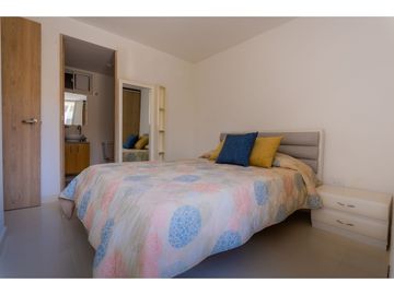 Proyecto de Vivienda VIS en Soledad, Atlantico