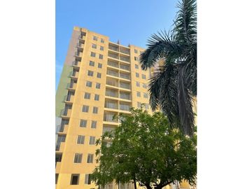 Proyecto de Vivienda VIS en Soledad, Atlantico