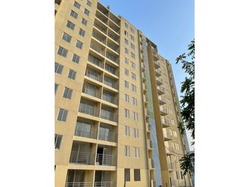 Proyecto de Vivienda VIS en Soledad, Atlantico