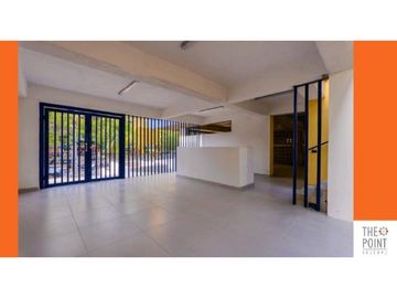Proyecto de Vivienda VIS en Soledad, Atlantico