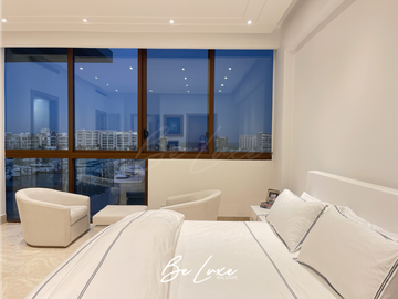 SE VENDE APARTAMENTO EN PH GARDEN, OCEAN REEF, PUNTA PACFICA (5)