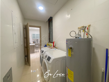 SE VENDE APARTAMENTO EN PH GARDEN, OCEAN REEF, PUNTA PACFICA (5)