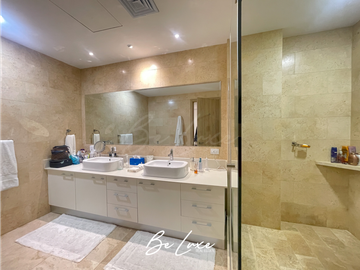 SE VENDE APARTAMENTO EN PH GARDEN, OCEAN REEF, PUNTA PACFICA (5)