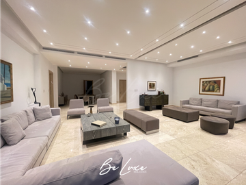 SE VENDE APARTAMENTO EN PH GARDEN, OCEAN REEF, PUNTA PACFICA (5)