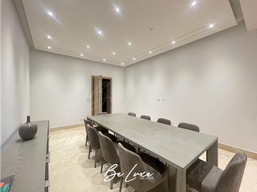 SE VENDE APARTAMENTO EN PH GARDEN, OCEAN REEF, PUNTA PACFICA (5)