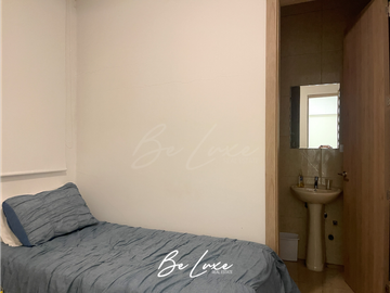 SE VENDE APARTAMENTO EN PH GARDEN, OCEAN REEF, PUNTA PACFICA (5)