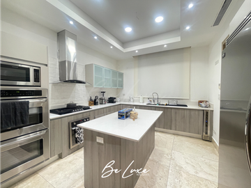 SE VENDE APARTAMENTO EN PH GARDEN, OCEAN REEF, PUNTA PACFICA (5)