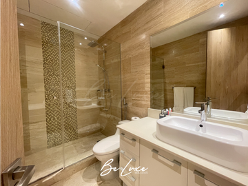 SE VENDE APARTAMENTO EN PH GARDEN, OCEAN REEF, PUNTA PACFICA (5)