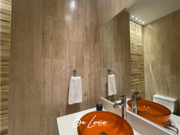 SE VENDE APARTAMENTO EN PH GARDEN, OCEAN REEF, PUNTA PACFICA (5)