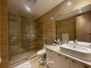 SE VENDE APARTAMENTO EN PH GARDEN, OCEAN REEF, PUNTA PACFICA (5)