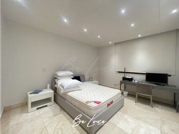 SE VENDE APARTAMENTO EN PH GARDEN, OCEAN REEF, PUNTA PACFICA (5)