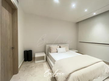 SE VENDE APARTAMENTO EN PH GARDEN, OCEAN REEF, PUNTA PACFICA (5)