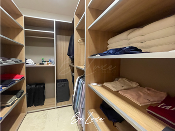 SE VENDE APARTAMENTO EN PH GARDEN, OCEAN REEF, PUNTA PACFICA (5)