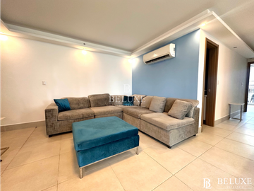 VENTA DE APARTAMENTO EN OBARRIO, PH PARK CITY (15)